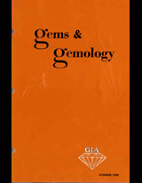 GG COVER SU80